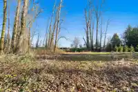 2271 240 STREET - thumbnail 25