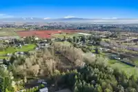 2271 240 STREET - thumbnail 30