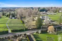 2271 240 STREET - thumbnail 4