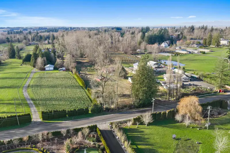 2271 240 STREET - photo 4 of 30