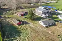 2271 240 STREET - thumbnail 5