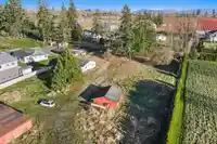 2271 240 STREET - thumbnail 7