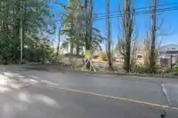 2271 240 STREET - thumbnail 10