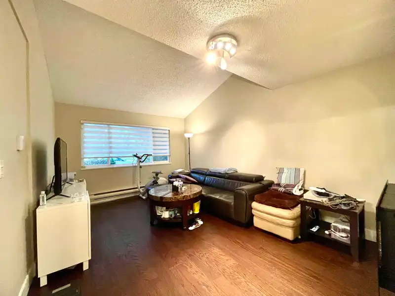 4231 CORLESS ROAD - photo 1 of 27