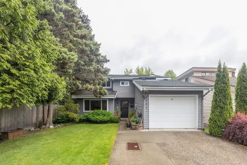 4231 CORLESS ROAD - photo 2 of 27