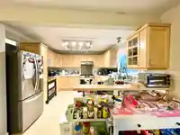 4231 CORLESS ROAD - thumbnail 12