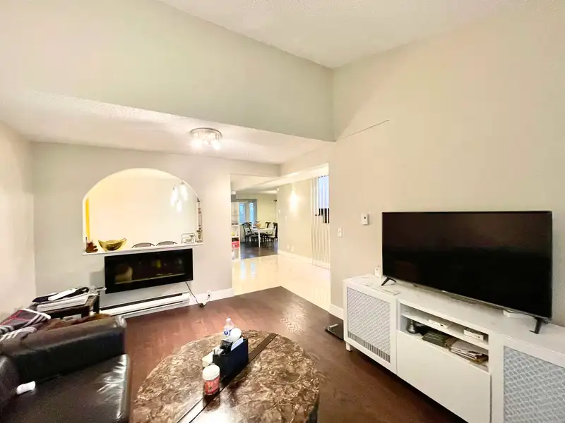 4231 CORLESS ROAD - photo 3 of 27