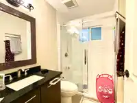 4231 CORLESS ROAD - thumbnail 26