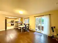 4231 CORLESS ROAD - thumbnail 9