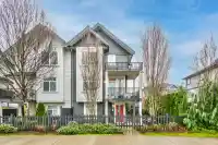 42 7665 209 STREET - thumbnail 1