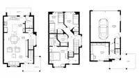 42 7665 209 STREET - thumbnail 2