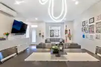 42 7665 209 STREET - thumbnail 12