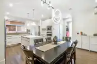 42 7665 209 STREET - thumbnail 13
