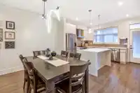 42 7665 209 STREET - thumbnail 14