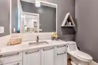 42 7665 209 STREET - thumbnail 15
