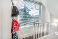 42 7665 209 STREET - thumbnail 16