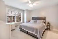42 7665 209 STREET - thumbnail 18