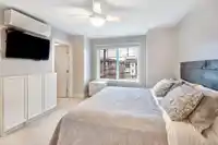 42 7665 209 STREET - thumbnail 19