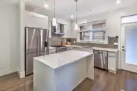 42 7665 209 STREET - thumbnail 3