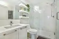 42 7665 209 STREET - thumbnail 21