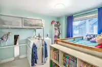 42 7665 209 STREET - thumbnail 24