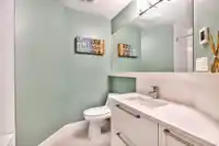 42 7665 209 STREET - thumbnail 25