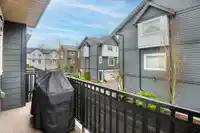 42 7665 209 STREET - thumbnail 27