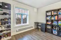 42 7665 209 STREET - thumbnail 28