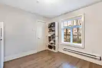 42 7665 209 STREET - thumbnail 29