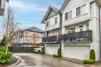 42 7665 209 STREET - thumbnail 30