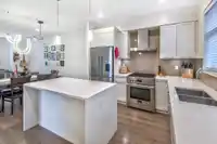 42 7665 209 STREET - thumbnail 4