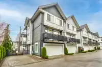 42 7665 209 STREET - thumbnail 31