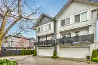 42 7665 209 STREET - thumbnail 32