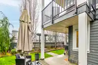 42 7665 209 STREET - thumbnail 33