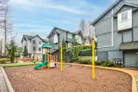42 7665 209 STREET - thumbnail 35