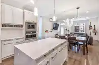 42 7665 209 STREET - thumbnail 5