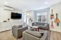 42 7665 209 STREET - thumbnail 6