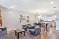 42 7665 209 STREET - thumbnail 9