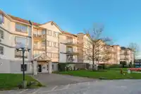217 5710 201 STREET - thumbnail 2