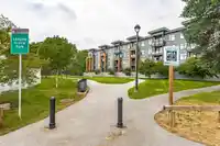 217 5710 201 STREET - thumbnail 27