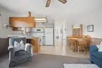 22867 REID AVENUE - thumbnail 20