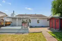 22867 REID AVENUE - thumbnail 35