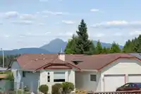 22867 REID AVENUE - thumbnail 40