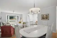 22867 REID AVENUE - thumbnail 8
