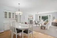 22867 REID AVENUE - thumbnail 9