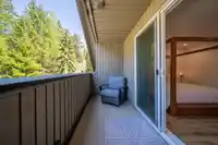 3A 2230 EVA LAKE ROAD - thumbnail 18