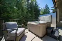 3A 2230 EVA LAKE ROAD - thumbnail 3