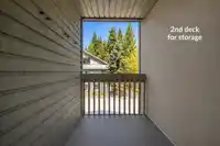 3A 2230 EVA LAKE ROAD - thumbnail 22