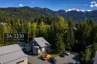 3A 2230 EVA LAKE ROAD - thumbnail 24