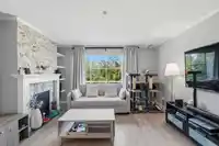 107 9951 152 STREET - thumbnail 4